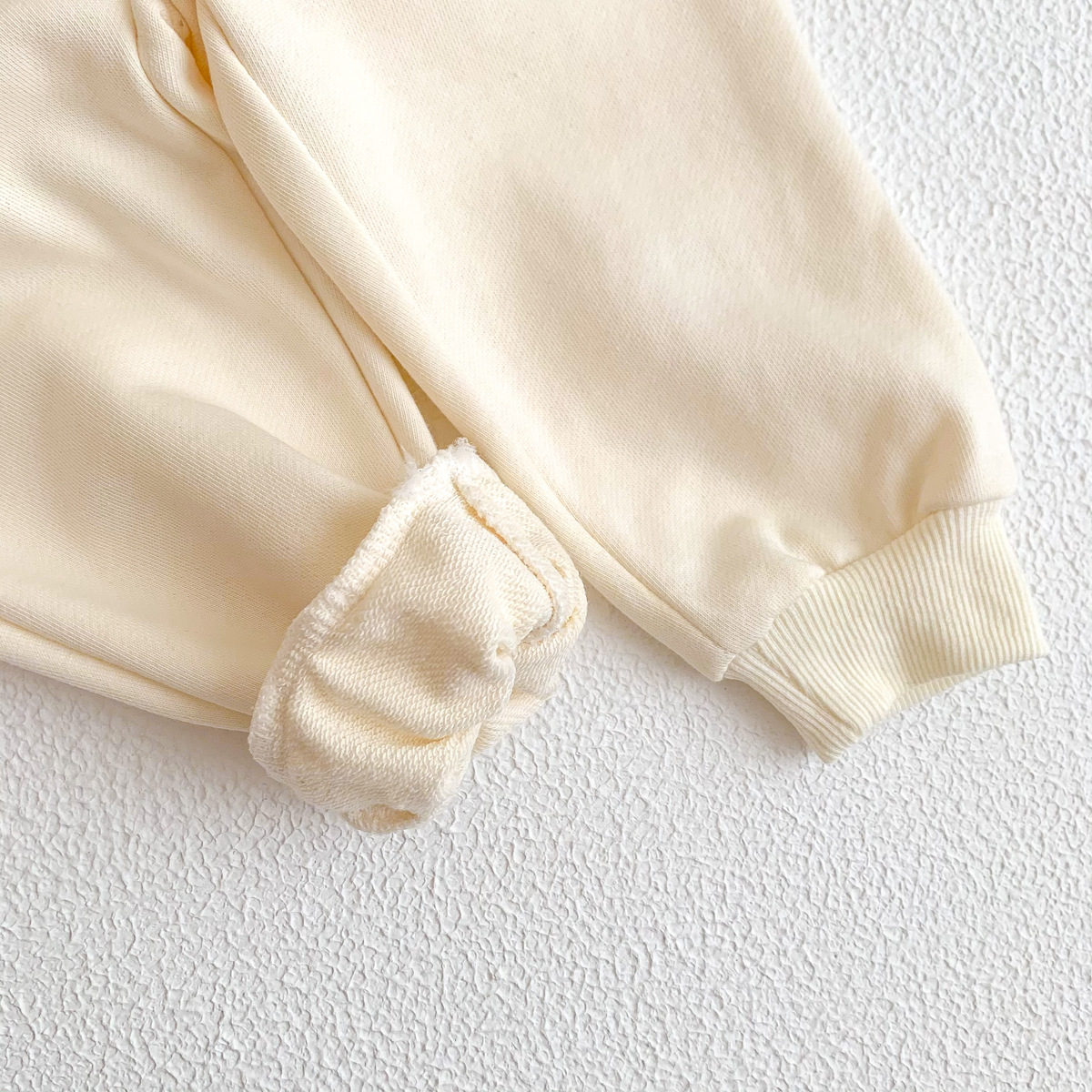 2022-09-11 134920.jpg