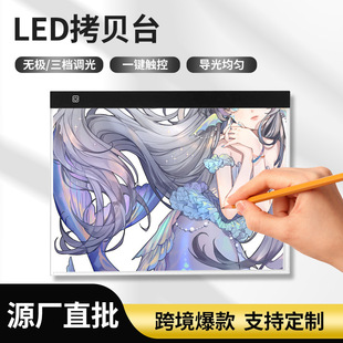 LED͸���l��A4��̨ؐa5A3������������L�D���P�����ʯ���Rġ��