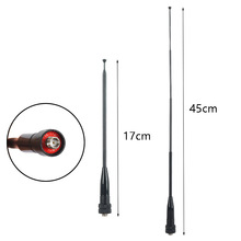 NA-01���U���v�C�쾀45cmɭ����˹8800 8650���hUV5RȪʢUV-K6