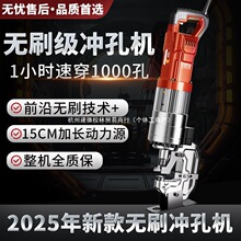 ����ʽС��늄�Һ���_�יC���P��_��������۽��F��䓲���Д��C