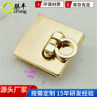 �U�S��� �����i ����۾� �Ͻ�����i�� ����b��i��  H-389