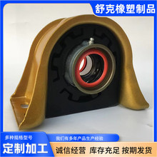 ����܇�����S��� ���� �^�� ֧�� �켈�O�� �V�� �ό���