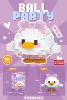 VV2603-28 Duck