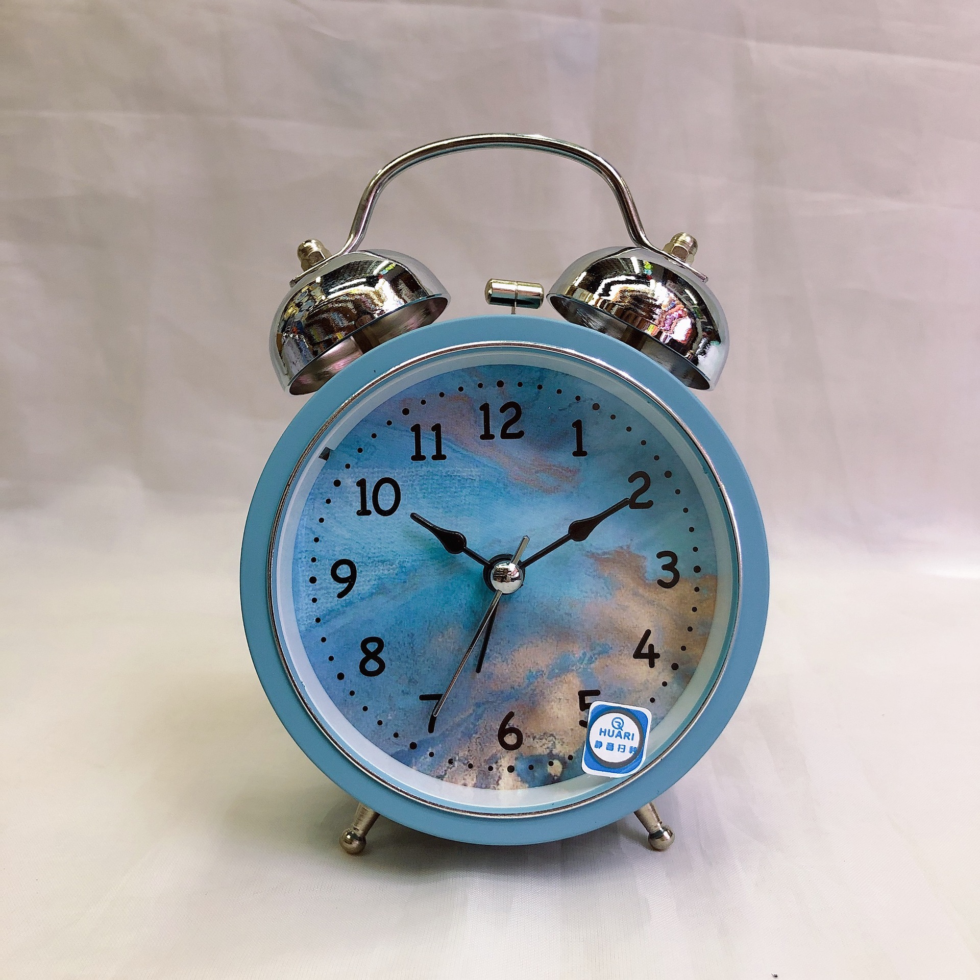 IMG_6528(20210724-141854)