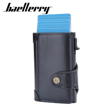 Baellerry�¿���ʿ�����羳RFID���ł��Ə����X�д�ۏ͹ſ��A��