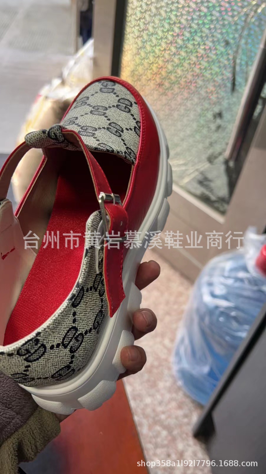 2022040408598968778891w902h160