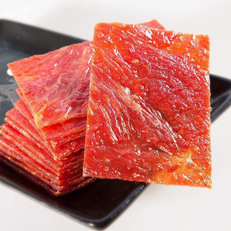 ビーバーグ 肉デリ 0.5kg / 50g / 100g / 200g スナック スナック 豚胸肉 ナチュラルスライス カジュアル クイフン|undefined