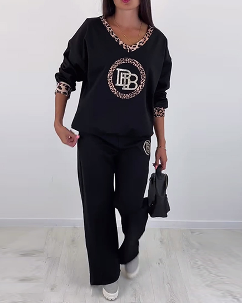 微信图片_20241105233616