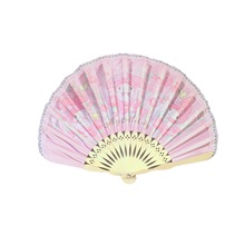 22cmƷ˿ͨ  Ů  ͯ ߱