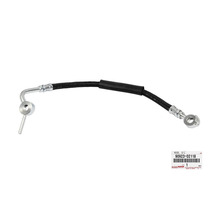 ������ ���� HILUX 90923-02118 �ƶ���ձý�������