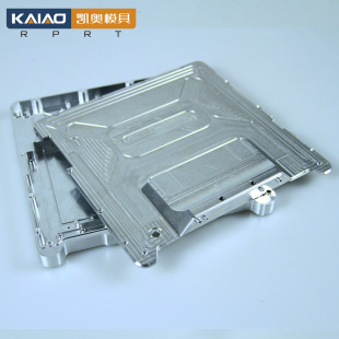 �k���ְ唵��CNC�ӹ�܇��܇�����ӹ�6061�X�����ְ�