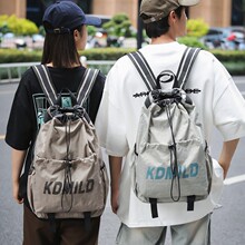 �p��������\���p����K������Ů���ڴ���������ë���ɽ�����l