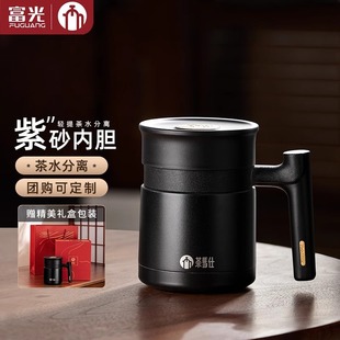 ������R�����d��ɰ�ݲ豭�����k�����ߙn��ʿ�������̄��ͶY����