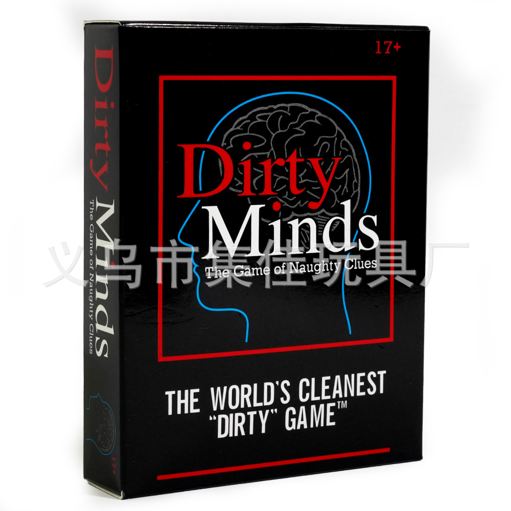 O1CN01iaxsNo2DjSpRIXHvk_!!2211