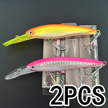 2��װTANATORU������ٶ�223S 75g��ŵԶͶ�����ϵ����޽�ǹ��