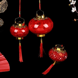 球类;减压玩具;发光玩具