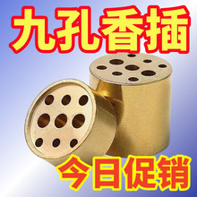 ?���S��ֱ�N�����~�ſ����������ܾ�����t�������̴��������