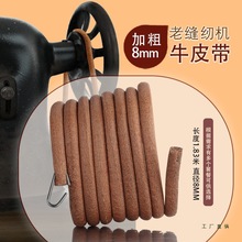 8mm�شֿ���ʽ�p�x�CƤ���_̤�p�x�C�����ȫ����ţƤ�����͎�