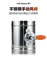 ͩ L{y304PքLyͨLܵAyTyLLy