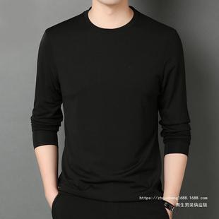 ���zt����ʿ�l�´��Ŀ����e�ӷʼӴ��L�䱡����������A�L���]