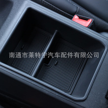 �m��춊W��Q4/Q5 e-tron�����䃦���Q4܇�d���b������ռ{��