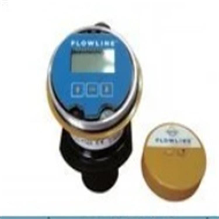 声波液位计 型号:BY377-US06-0001-0  库号：M61213