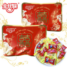 ��Ʒ�¿��z��ϲ��30g/��С���b�ضYϲ�����������ǽY��ϲ�����l