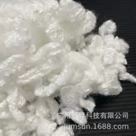 涤纶纤维;功能纤维;其他化学纤维