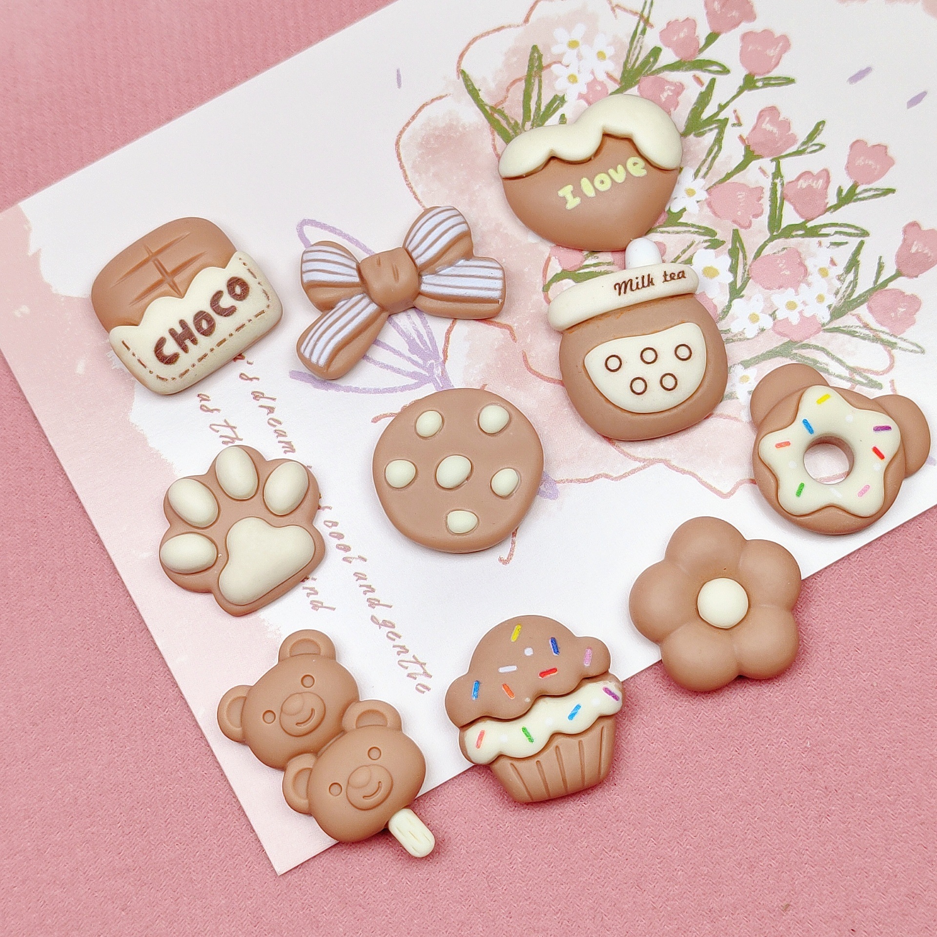 QQ图片20221104215408