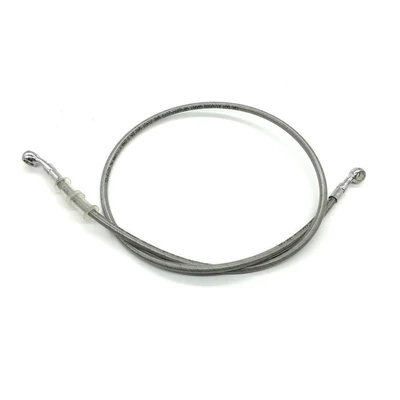 Hydraulic Wire Braided Hose, Motorcycle General Parts