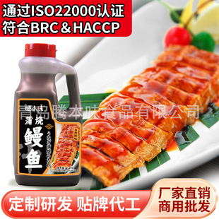 ��ʽ�P�|���ϻ�偵��ϟ���֭�������{�ϰ����ÿɳ���2.2KG�u֭
