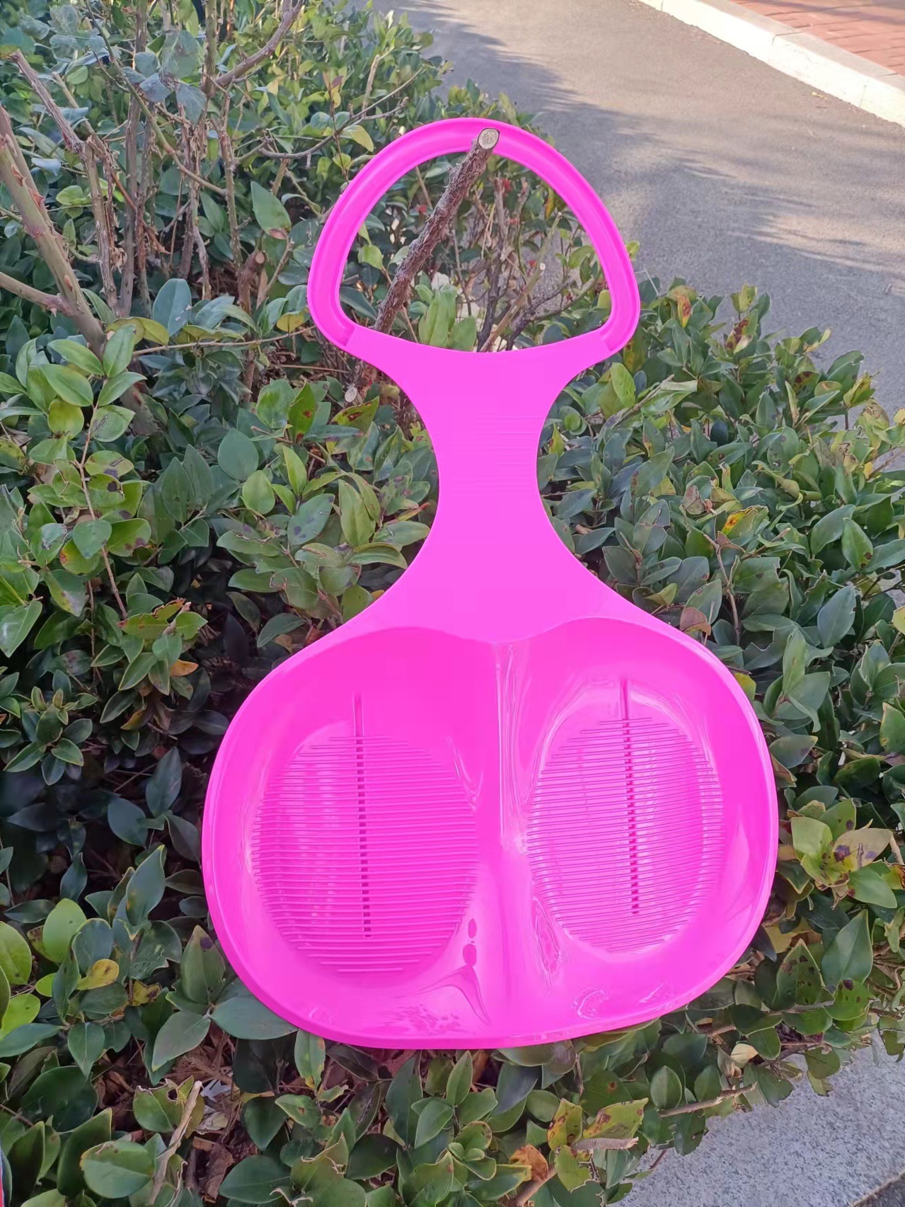 578459ed4150cef7e2796b2bd8c64f