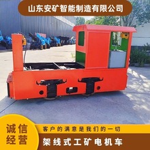 ���V܉��늄��\ݔ܇�^ ��늹�����p늙C�� CTY3T�ܾ�ʽ늙C܇