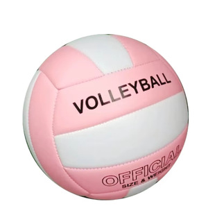 �������l�WУ�ЌW���п�����Ӗ������ɶ���ܛʽ1.6MM PVC������