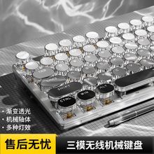 ǰ����V30�o���{����ģ�Cе�I�P���늸��Α��k����X�Pӛ���I��