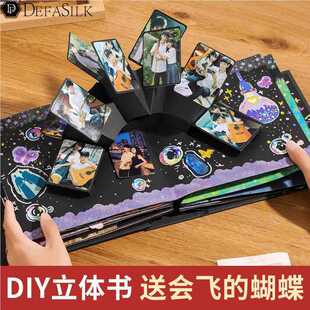 �C�P�Y��o�������������Ա����w����H���Ʒdiy�ֹ�ȫ�ײ��ϰ�