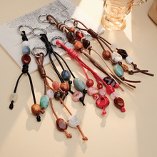 �¿�͹��OӋ�ֹ������֙C����͹�С���������������耳׿ے��