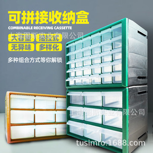 �ռ{�зeľ��߳���ռ{��С����w����������Ӻ���Ʊ���ʽ