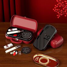 ᘾ��нY����ø��|����ͥ�bᘾ����ռ{�б�ݴ������p�a�������b