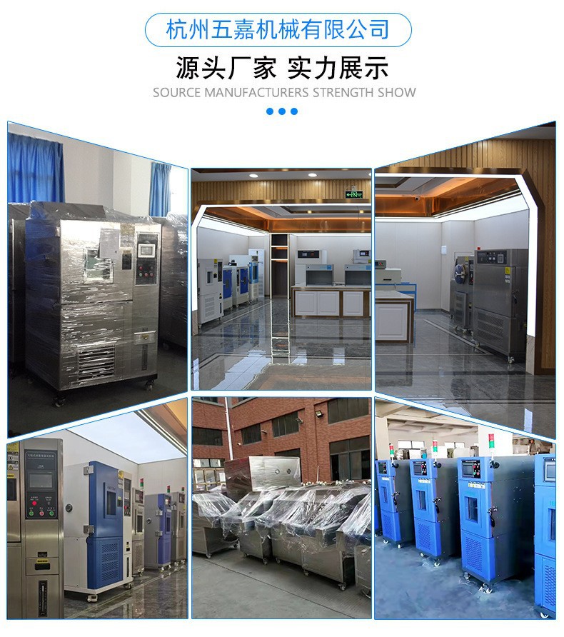 O1CN01iZ5EG51bncwTKfrbP_!!2828