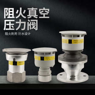 ����ƽ�������ͺ����y�����Չ����y͸��ñ����վ���m�ݼyʽ�͹�