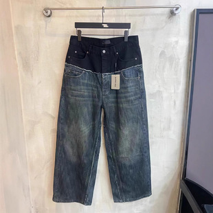 ���_�汾B�Ҹ߰汾����25s�¿�ˮϴƴ��ţ���Lѝ���ɰ�����Ů��