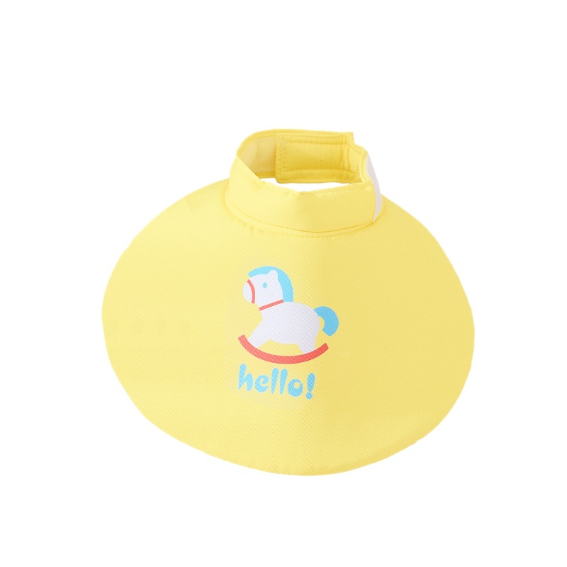 Nueva toalla de saliva para perros, babero para perros pequeños y medianos, babero para mascotas, babero, círculo de Elizabeth, venta al por mayor transfronteriza