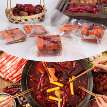 80g�ؑcţ�ͻ�偵��������뷽�K�t�͵��ϴ���ð�������C�����