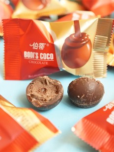 500g���b��cϲ�ǹ� ����о��֮��ţ�̺ڊA���ɿ��� ���]