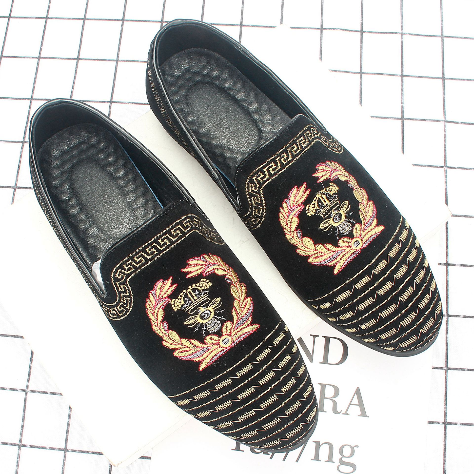 2022ŷ��վʱ�и�����Ь͸�����а�Ь�ӳ����ٴ�С�ﳱЬ197