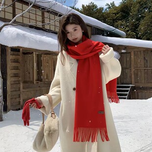 �������ë����Ů��ů��ɫ�t����ͬ�W�ە����������綨 ��LOGO