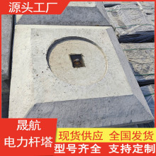 ���A����12��190䓽������늾��U�ױP ˮ���U���� 늾��U�ױP