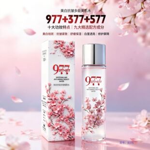 �֋I���׿�����������ˮ����Һ�������o����AҺ��ҹ�����Aˮ