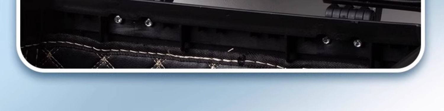 Motorcycle trunk aluminum alloy super large capacity electric car rear trunk universal pedal calf battery takeaway box